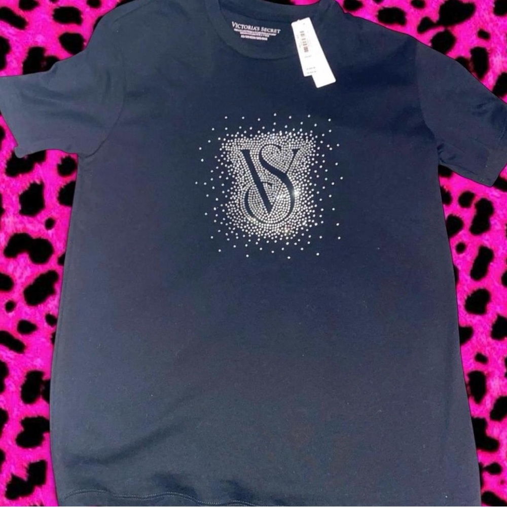 Victoria's Secret shirt